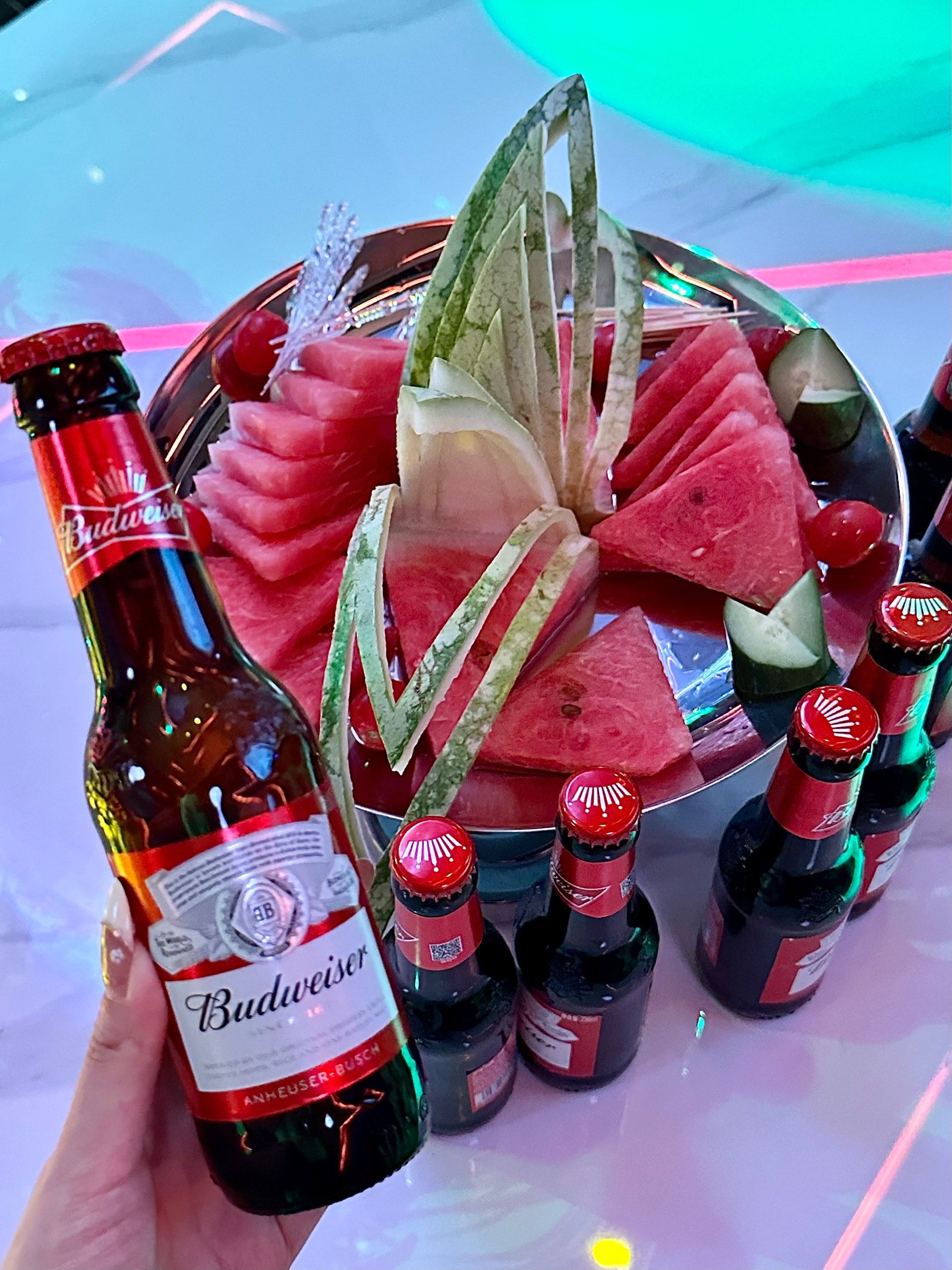 周口商务ktv中低端体验-商水县ktv预定