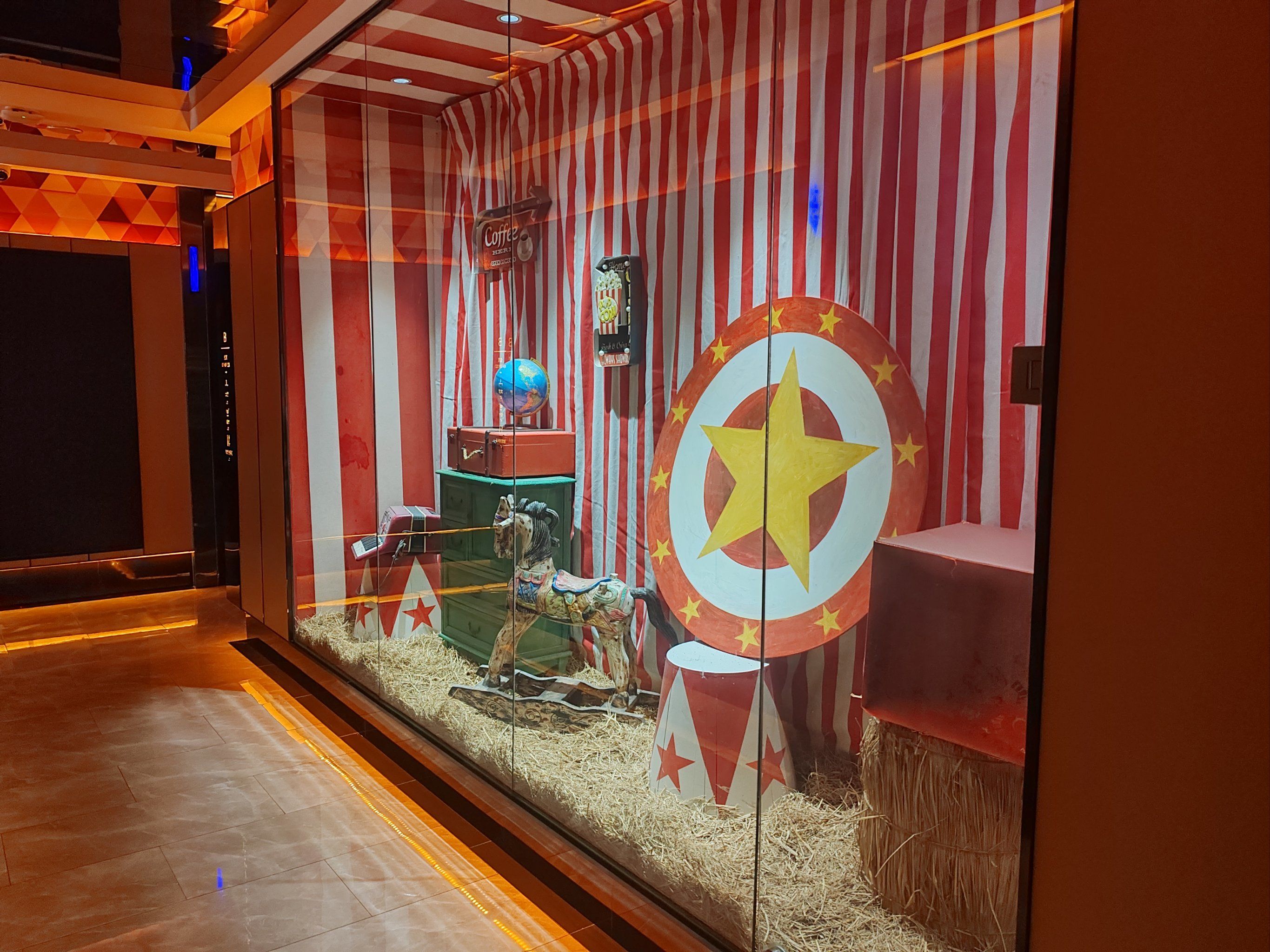 周口商务ktv夜场商务ktv宣传精彩推荐-商水县ktv预定